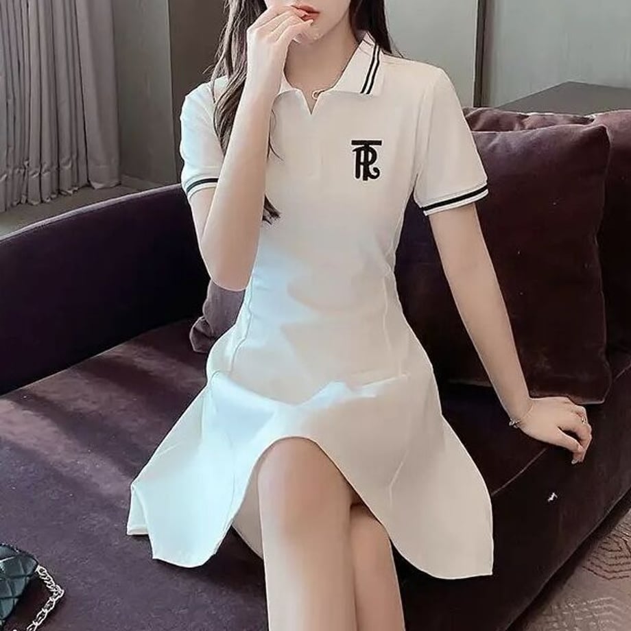 62593b603463e7454d84ac07