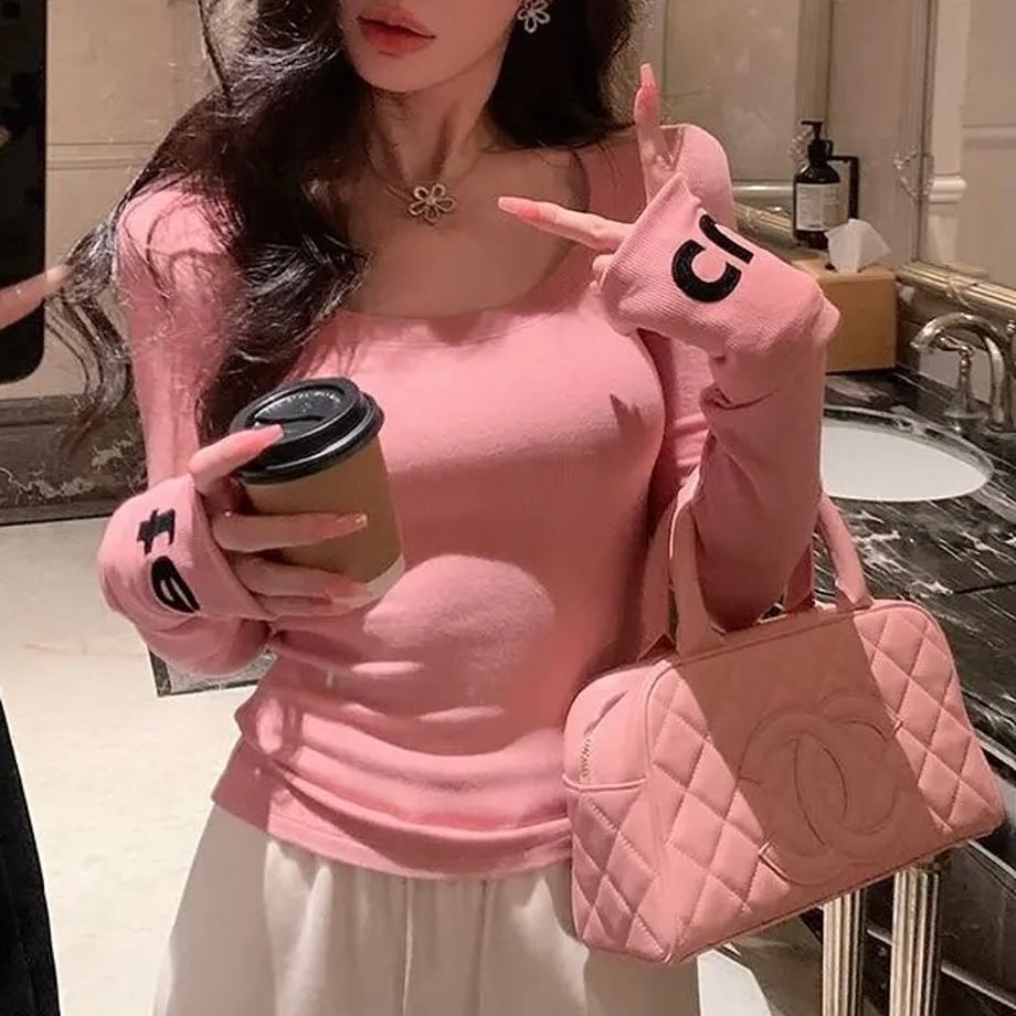 65d47c0180278e08d13bf97e