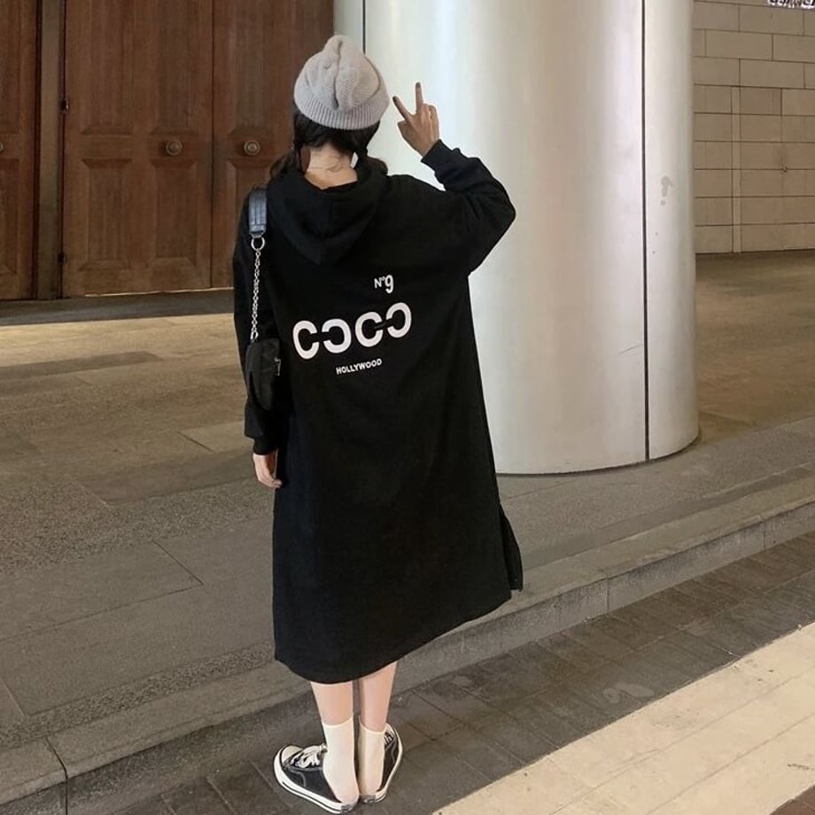 6204e0fc113ce025caba7af6