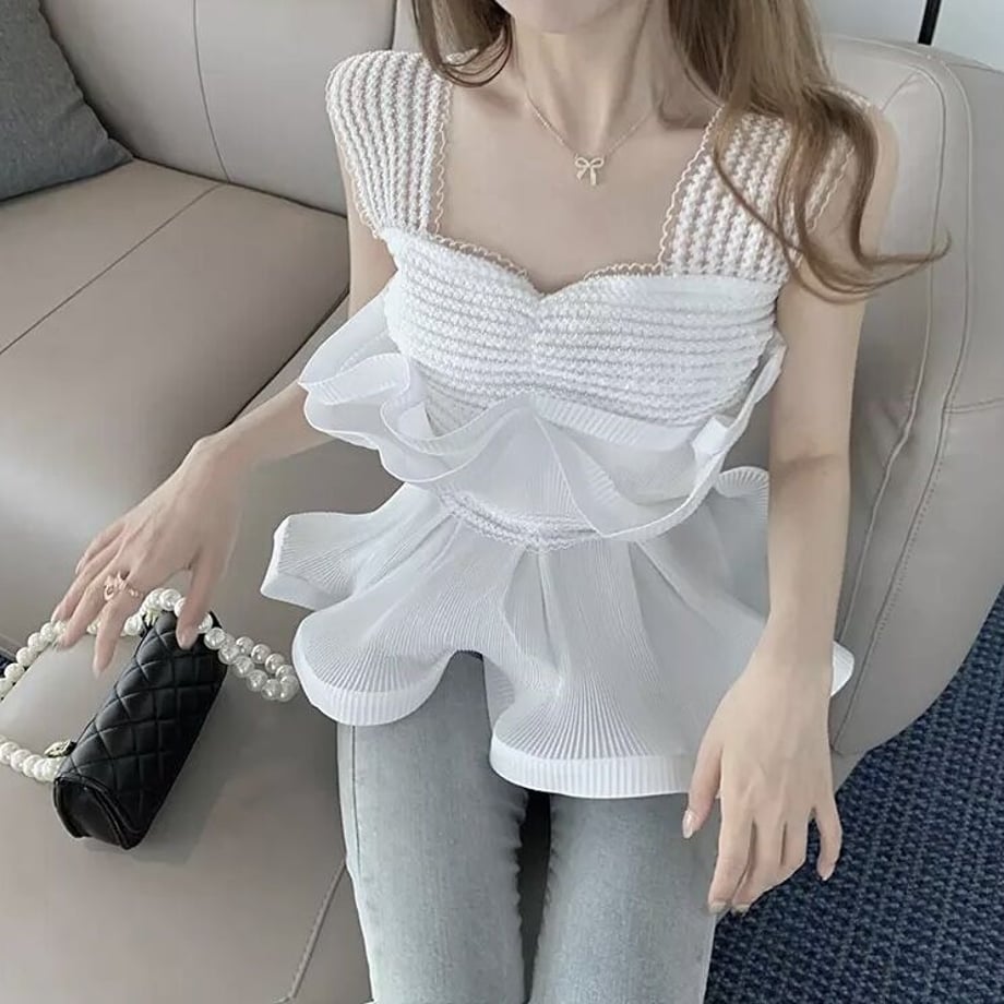 629dd81d41e8c06da257d50b