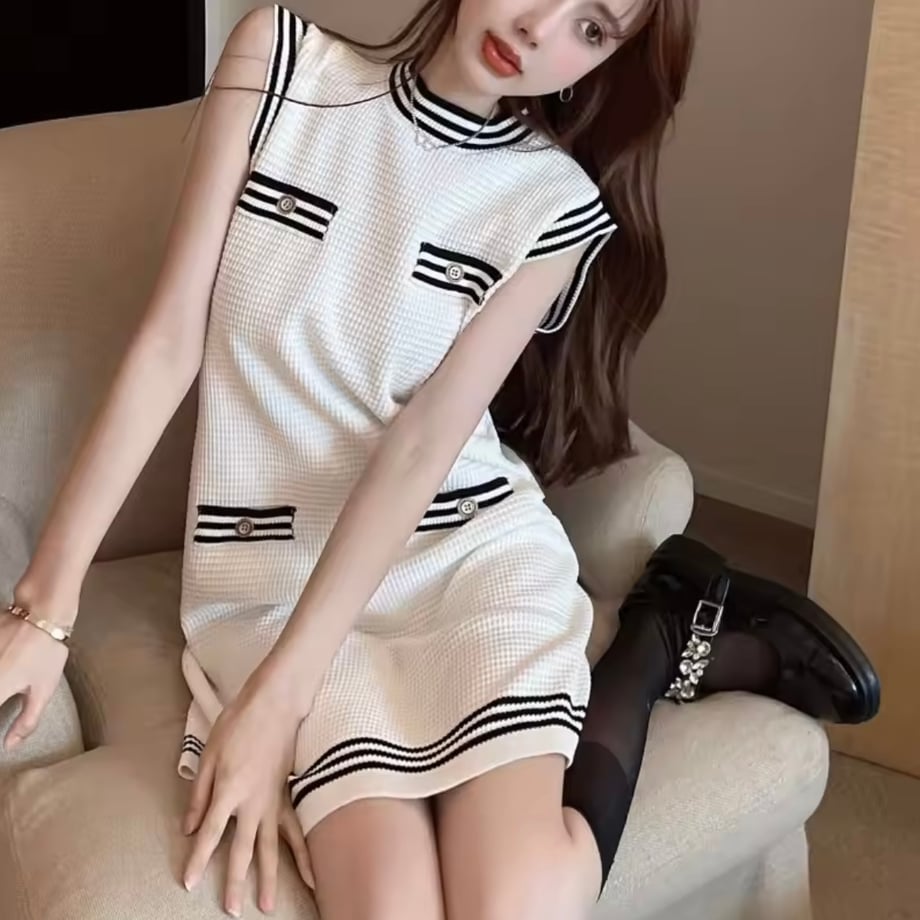 68529be4675488006c1fd209