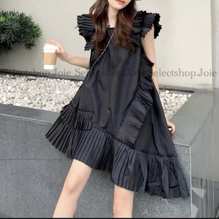 60d5bfae10398670ac6b2cc6
