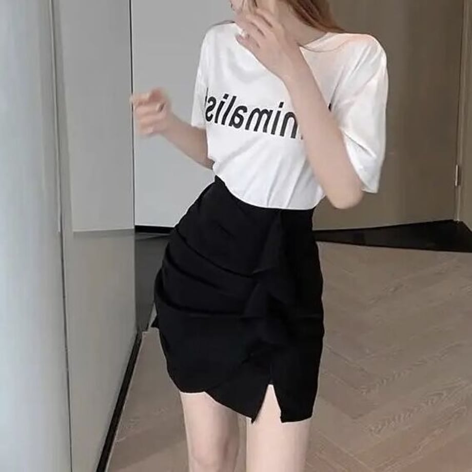 646c994962289b002af8ac65