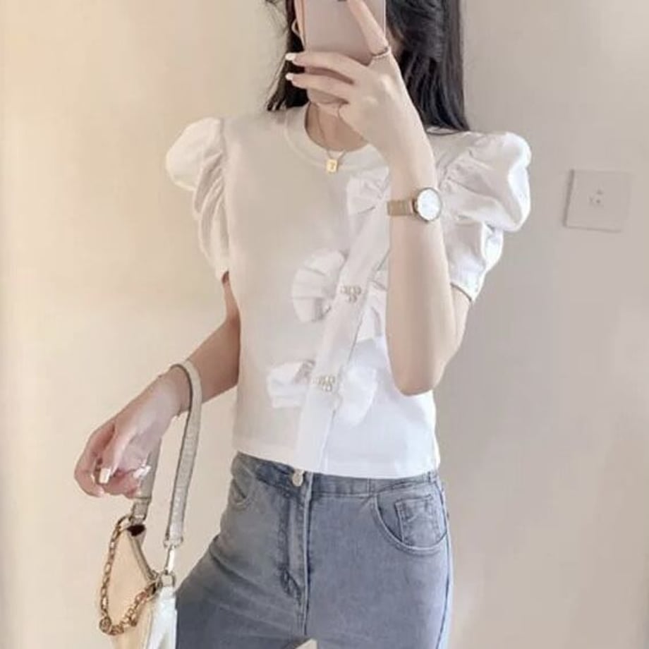 627cddd9e3bbd12902b580c5