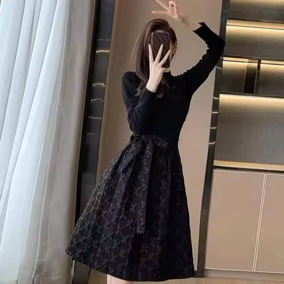 6784f997cd3758555ab0a136
