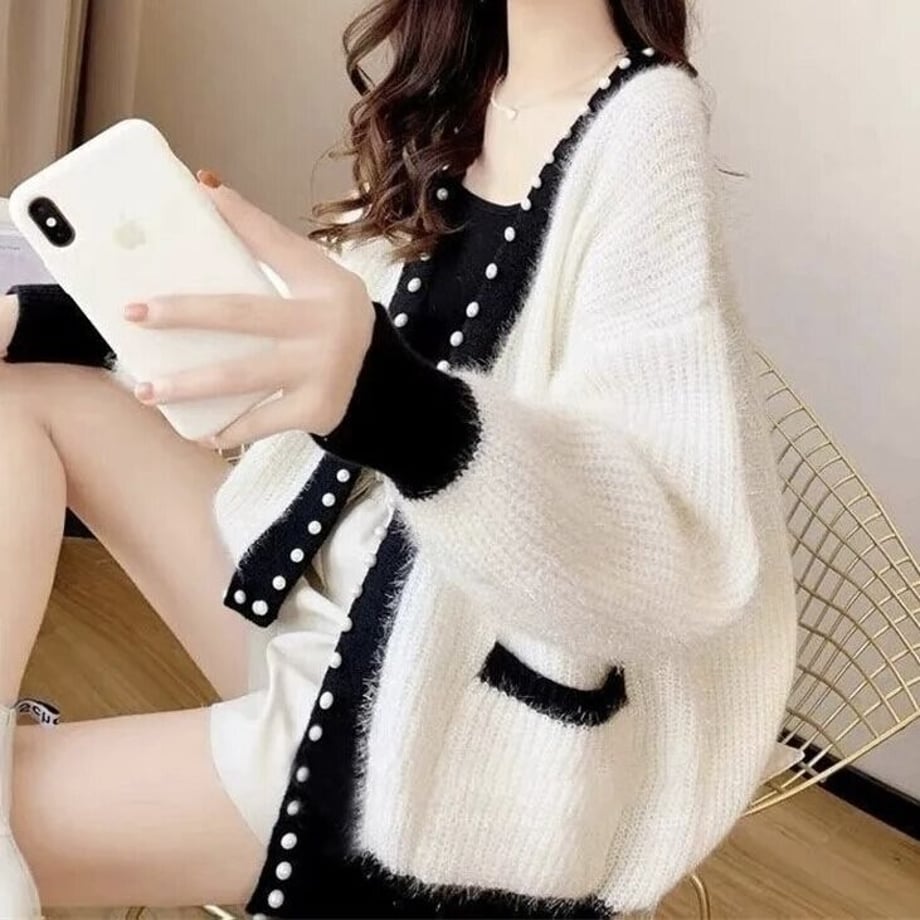 65169ac8e6c05c002a529fc8
