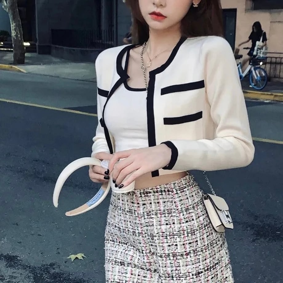65bb727eefd70e0663dc9a87