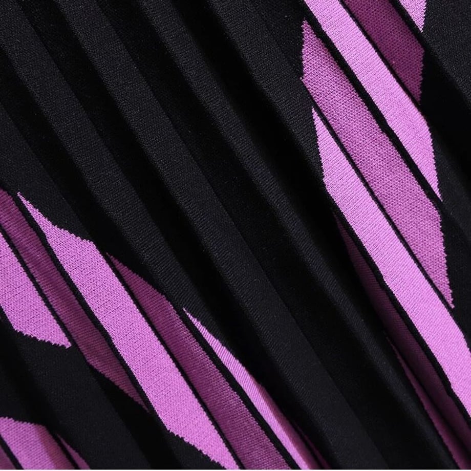 61dc092572c5de619365c661