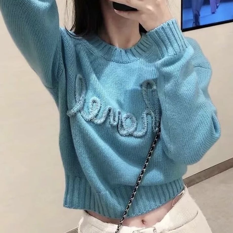 6364e190abc35c7a7409c211