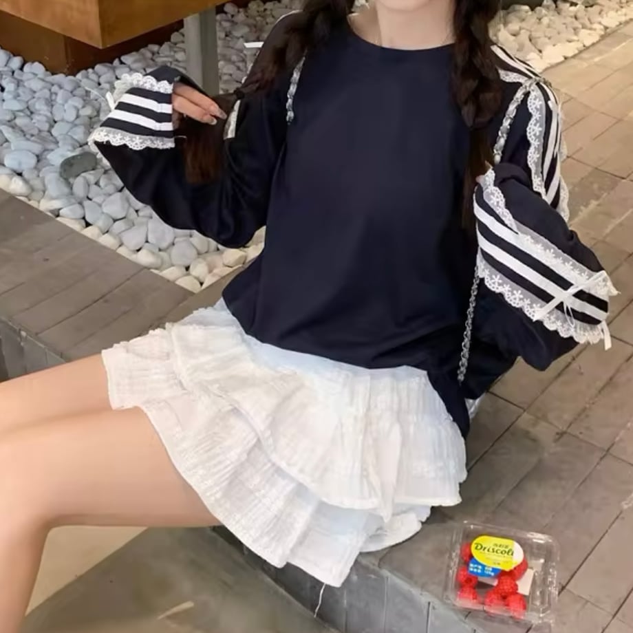 66dad90aaf1f4a020f39241f