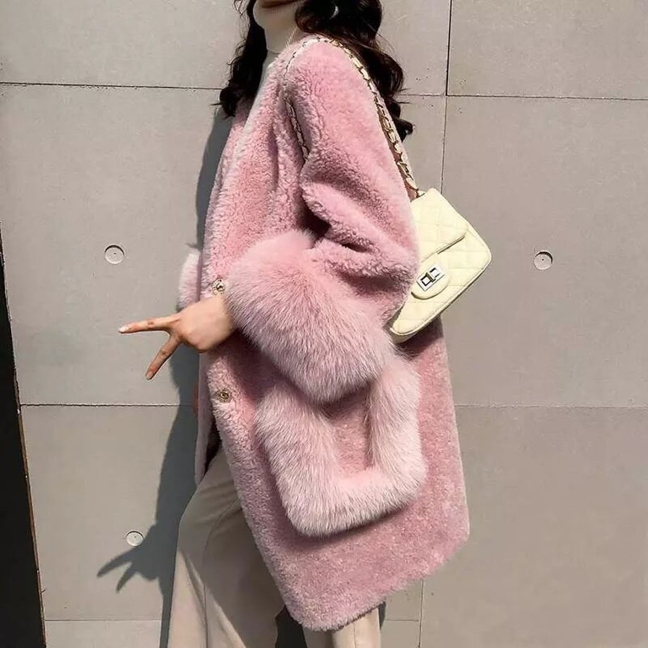 6370ce024aed190e4e3d0923