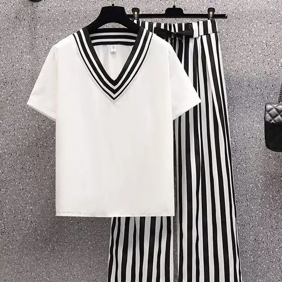62ed08995ff4235092a52960