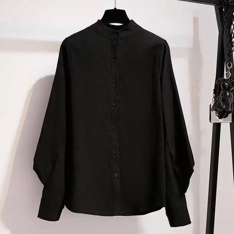 レオパードニットベストワンピース