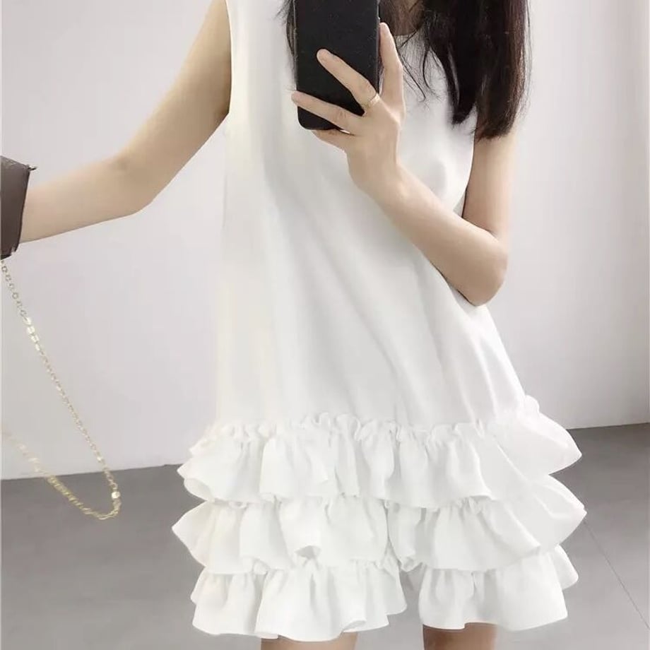 62dd202bb5285a7a99bdc7cf