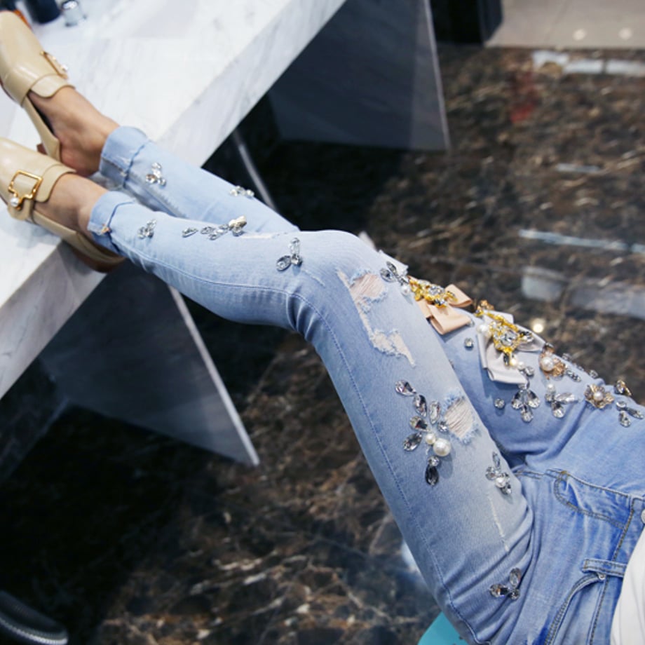 5fae0876e0967b19d360fbd5