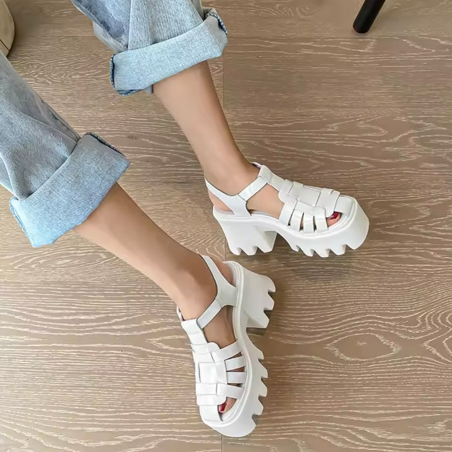 68247681827c0266d0ebb723