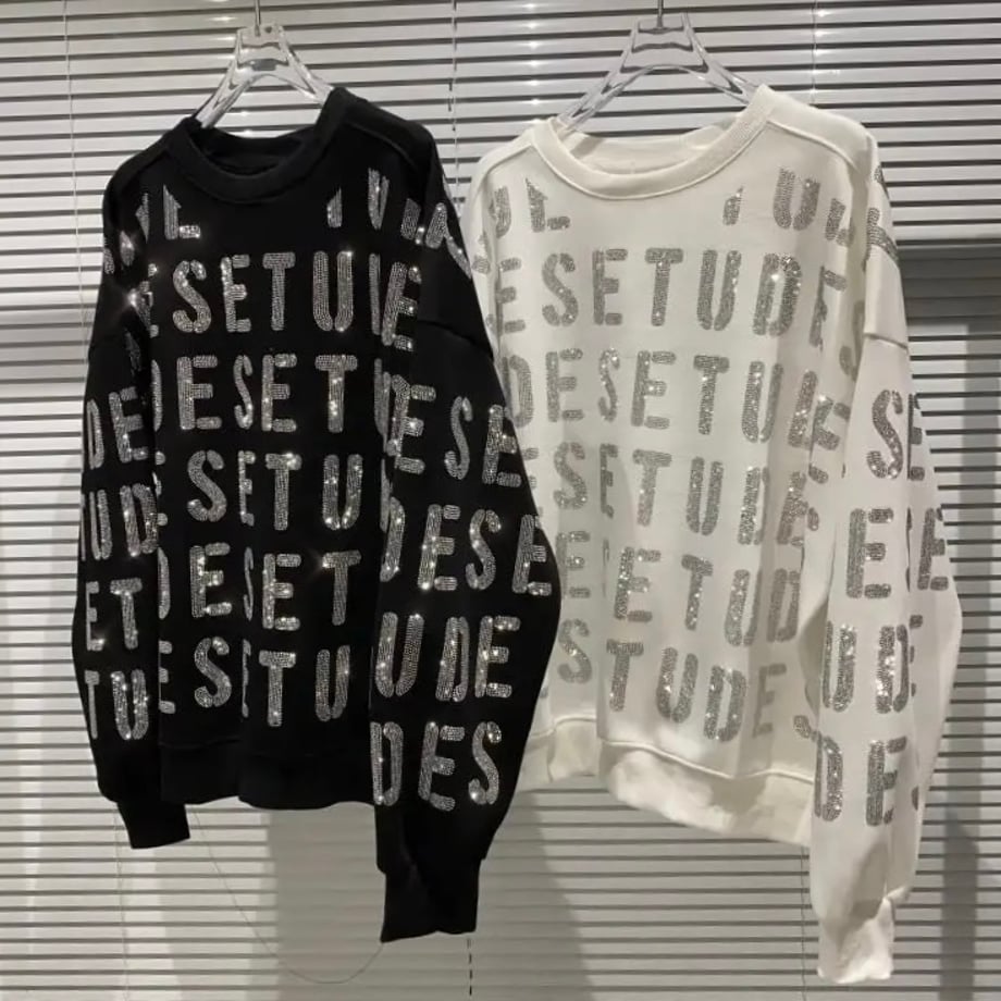 65c6115e8fd8871d39cc4eb3