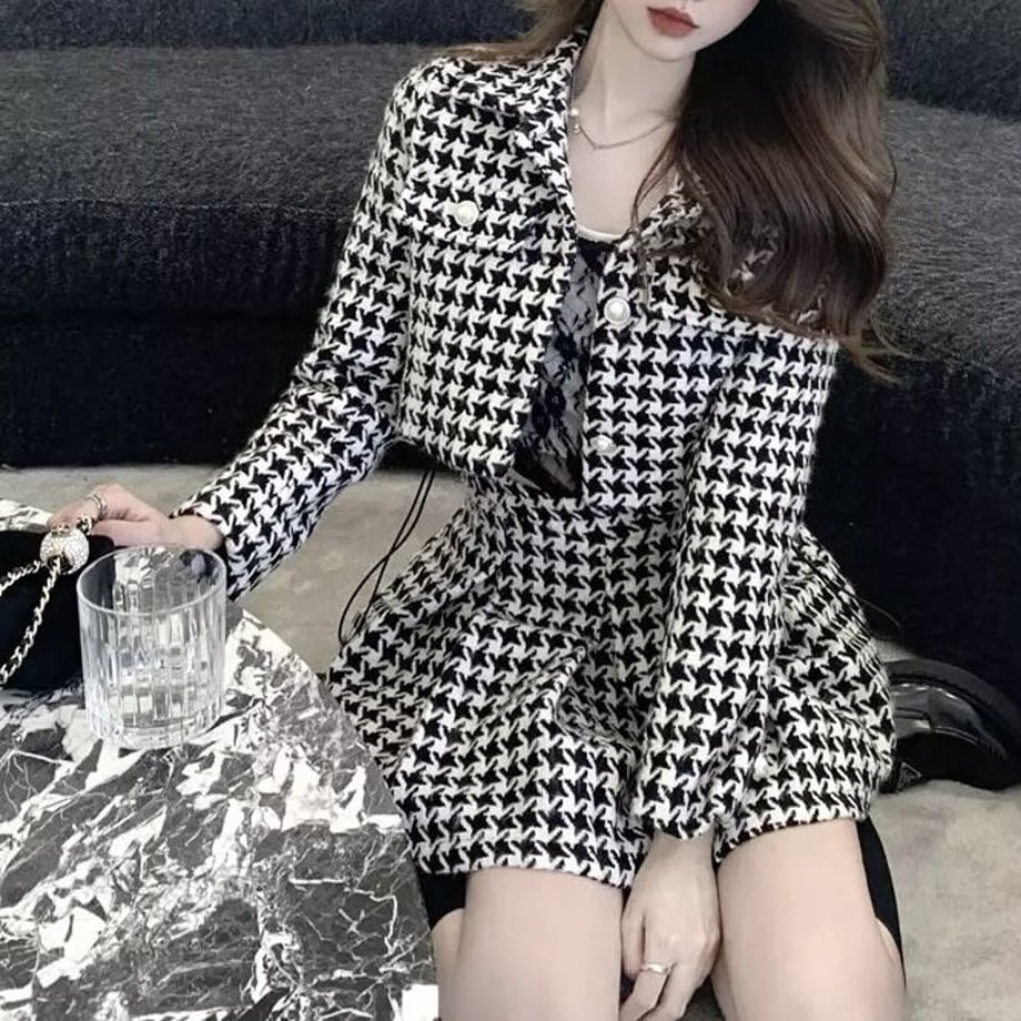 6229d4047d116150afa1f804