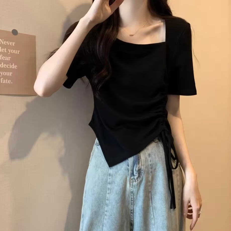 68611cfec6799328da464fd8