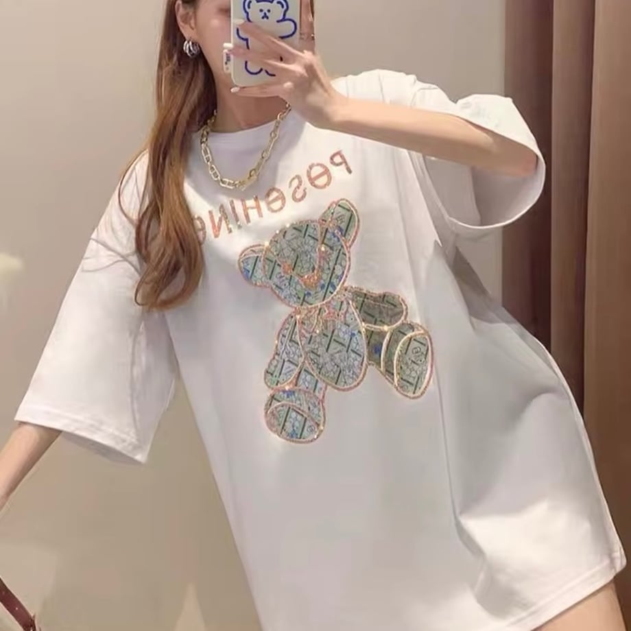 66b73690f5e1401f3092af28
