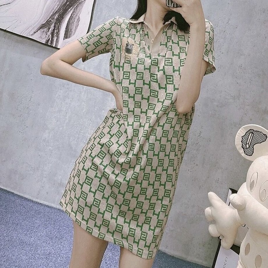 6214dfcae859260a7c2e420a