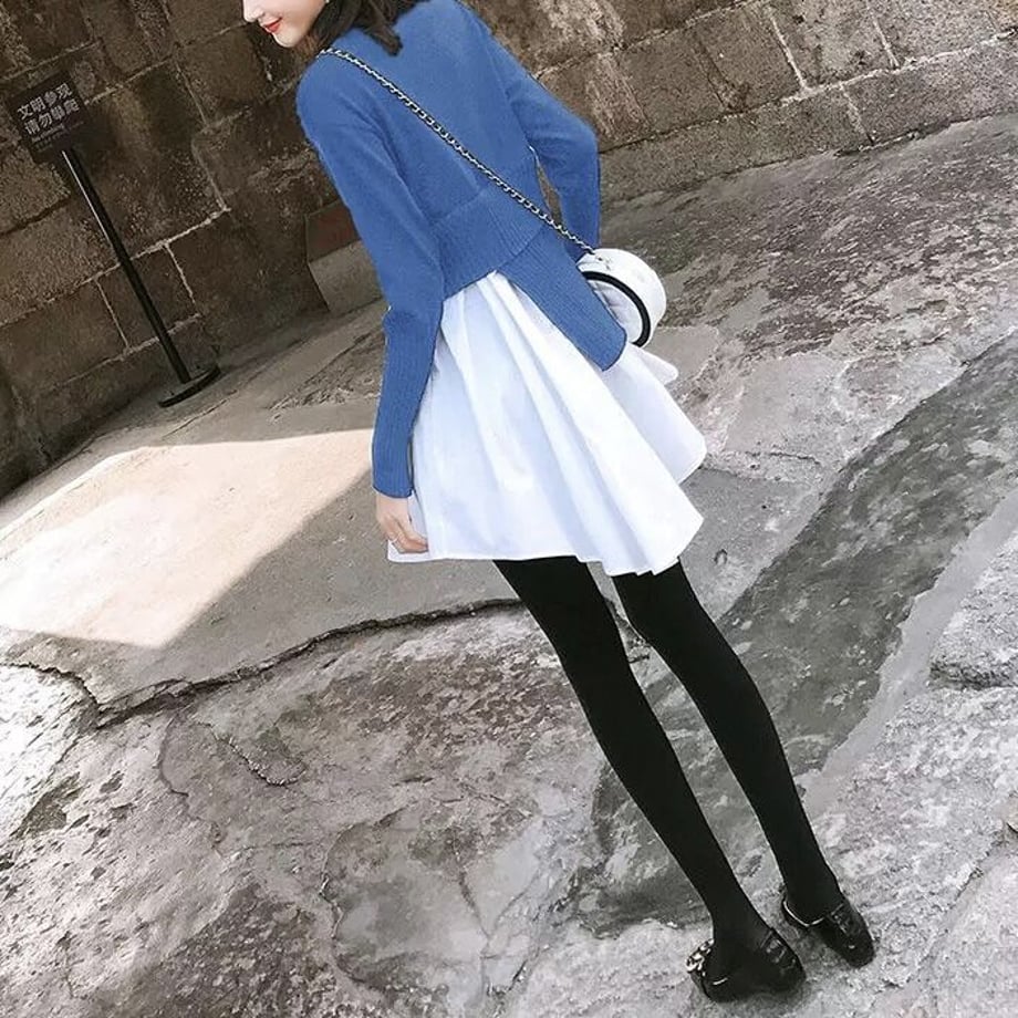 637b51b94292bf1b68655d78