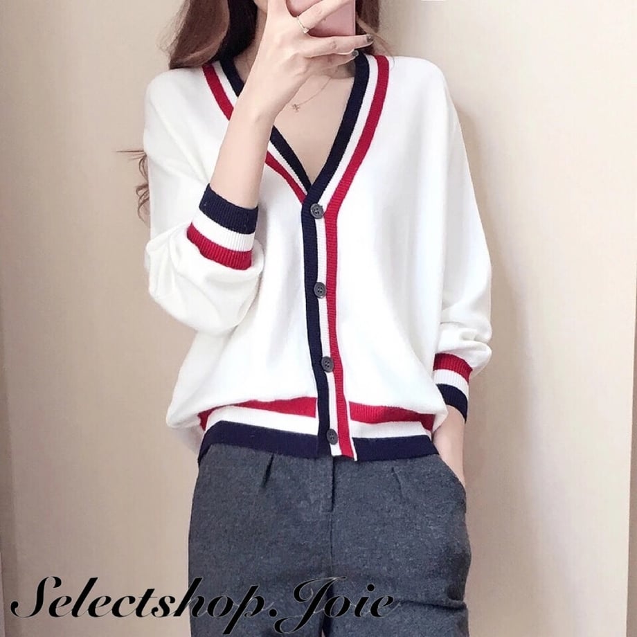 5fadf620e0967b19d360a62d
