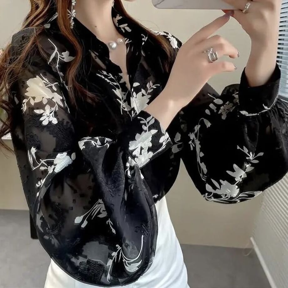 64e47f769d2582002ef39e71