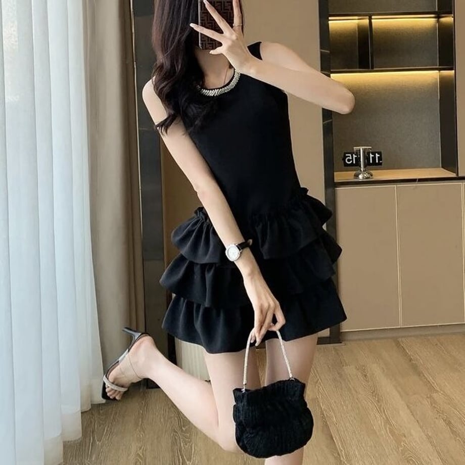 6437d40457ef72002761bd4f
