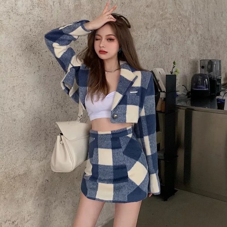 5fd6030e8a4572019c444b05