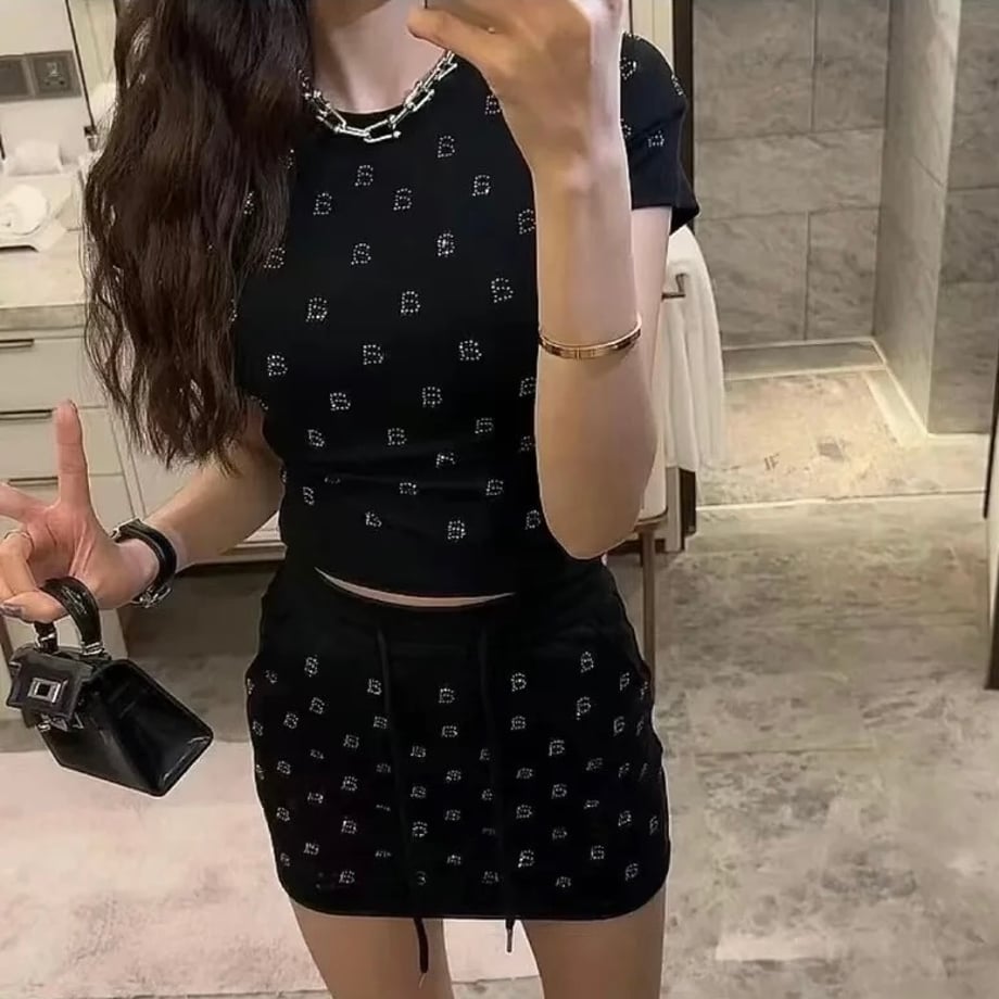 66190bd08f9c8501c3453620