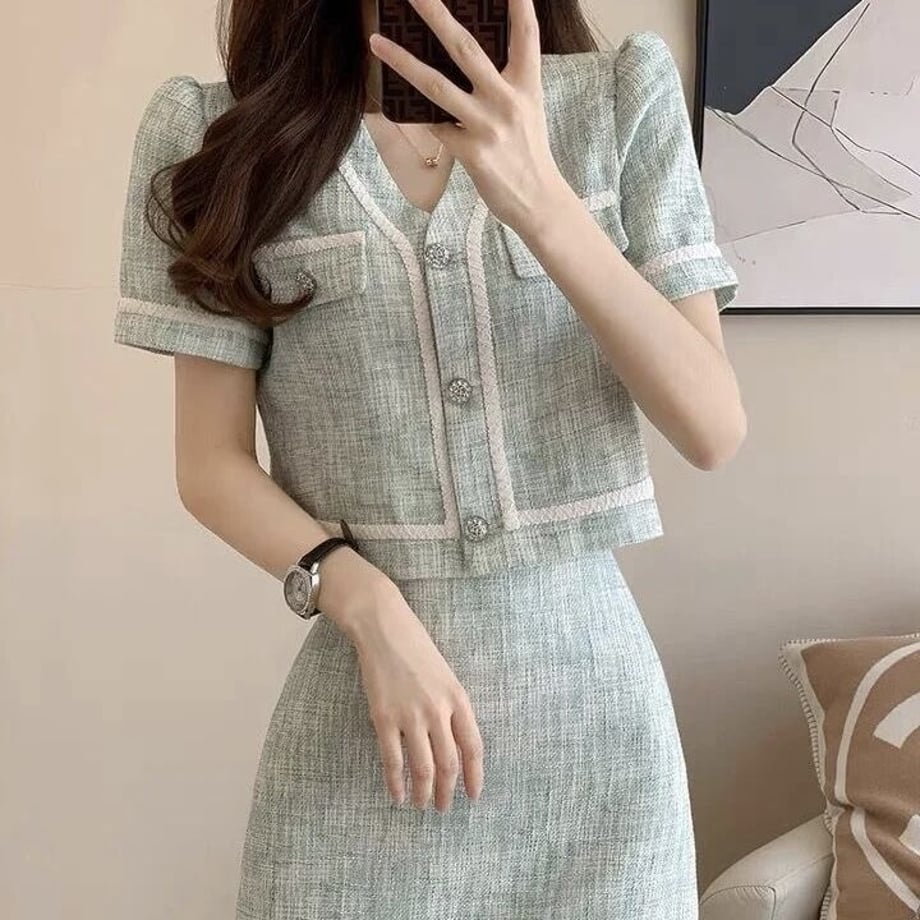 6443b60b1c72b40be1ada5e0