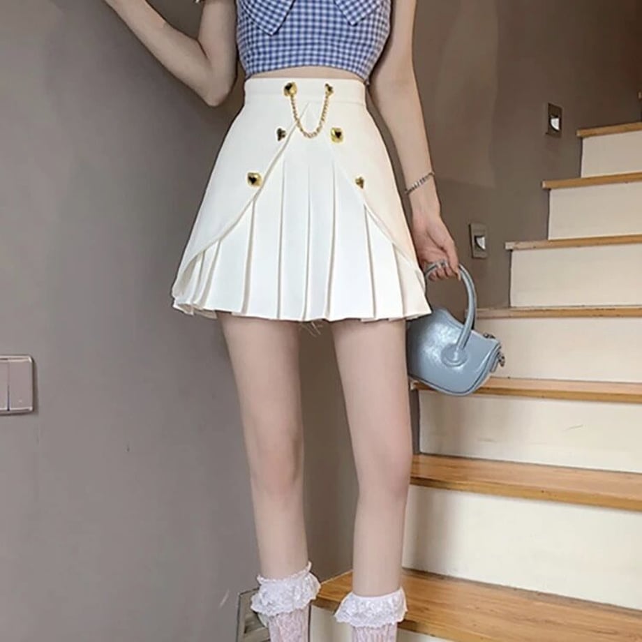 63c28dc36a2a0a578547836d