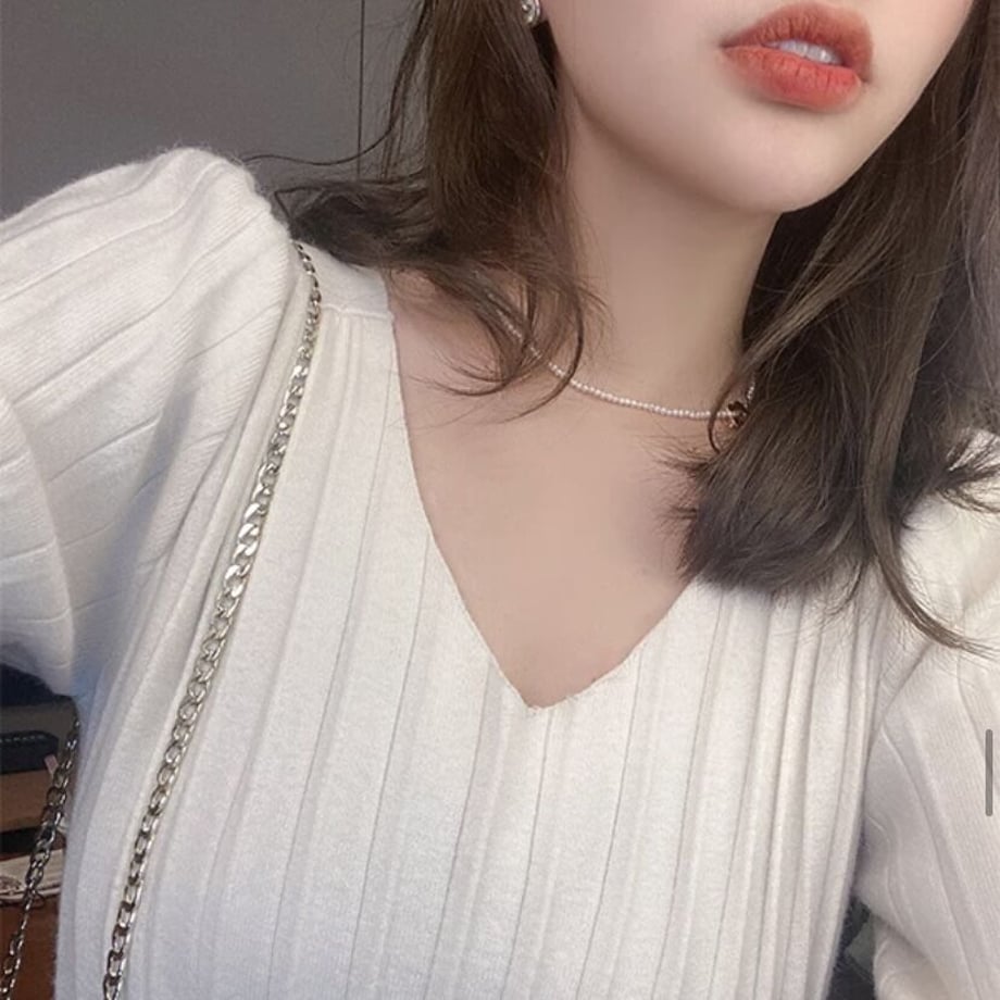 613df790603feb022717c1af
