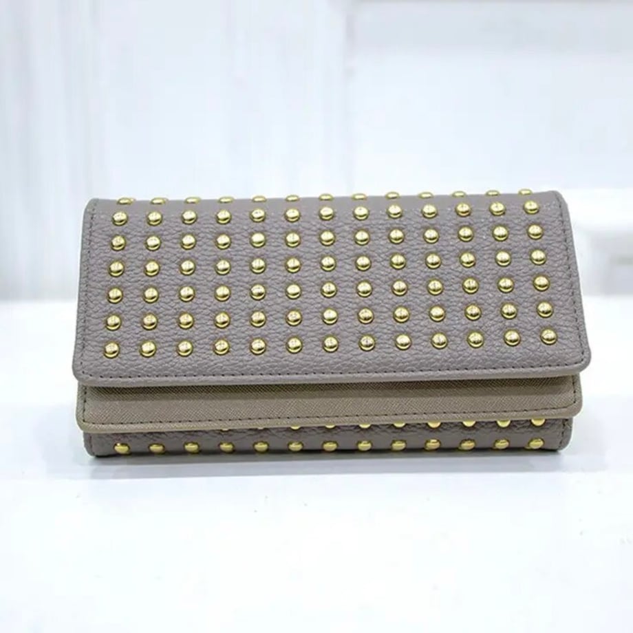 65eafbcd393dc31bf05e5a8b