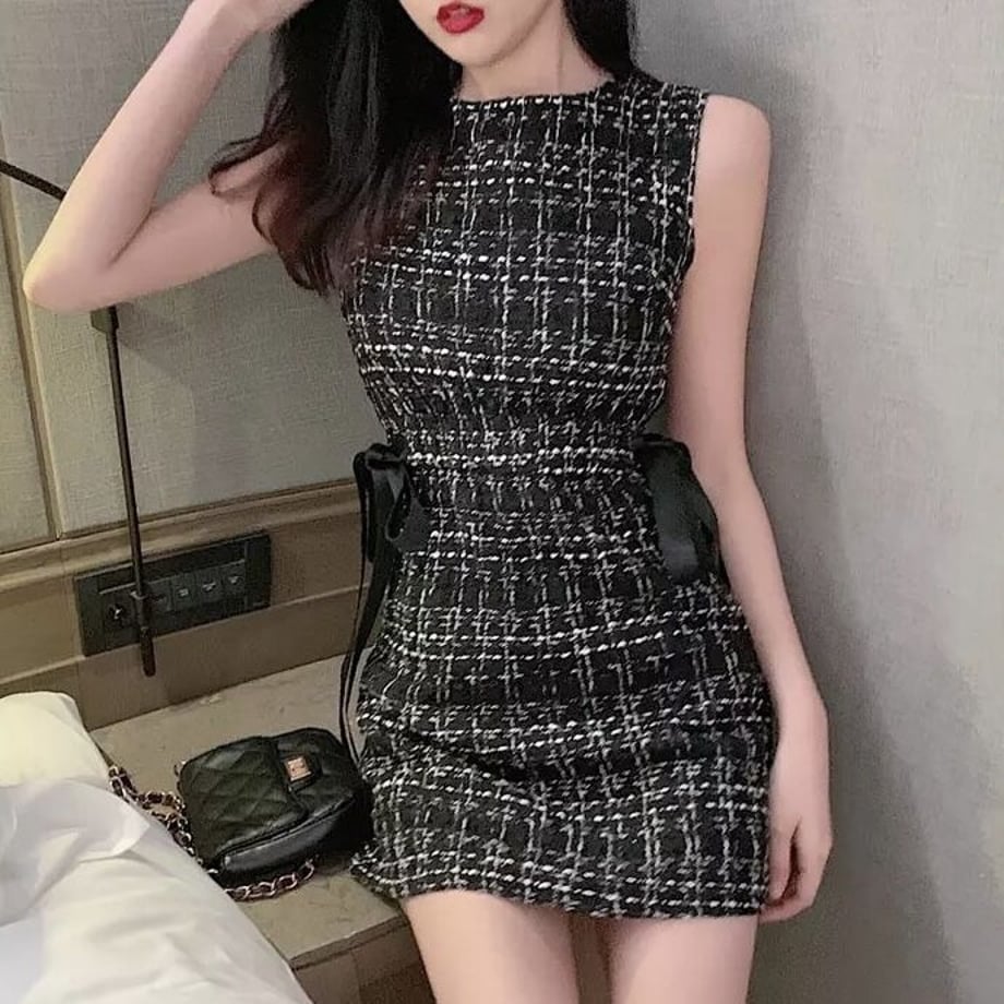 60b6176050a48a508b1da9a5