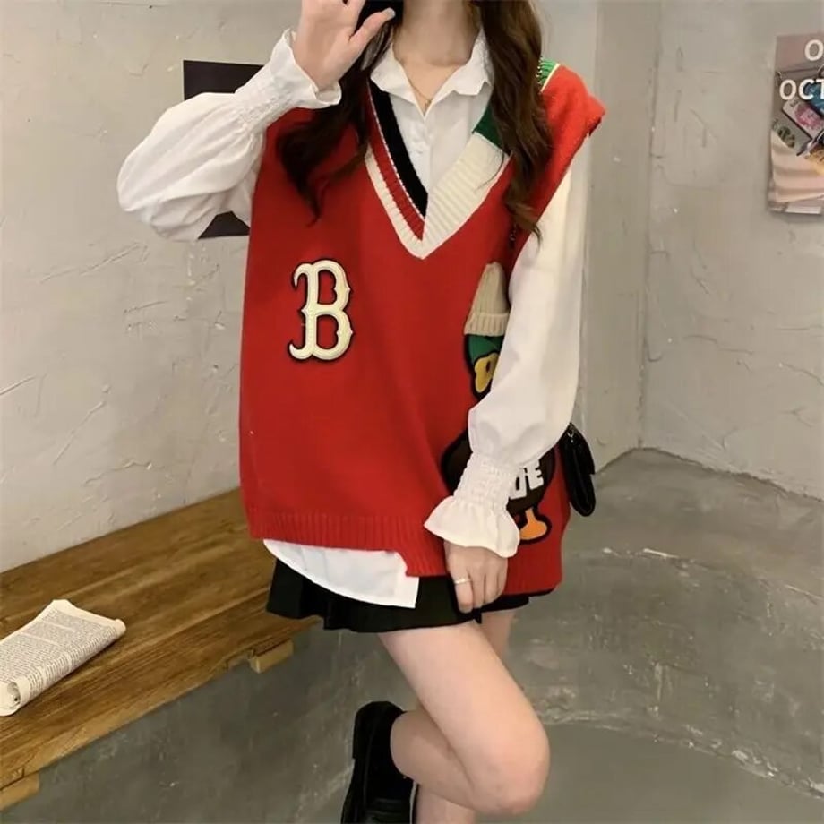 65d3268b4f4ab606358b0441