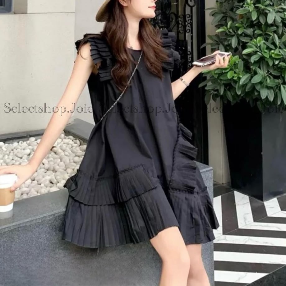 60d5bfae10398670ac6b2cc6