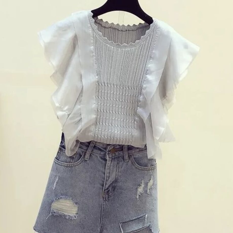 60d9aed6223ead42a6417ab5