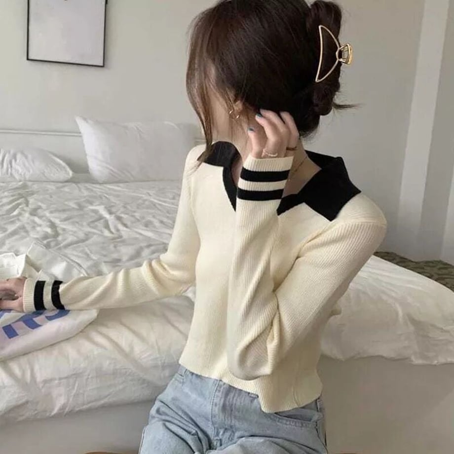 63677e08211ac36ef66f1ec3