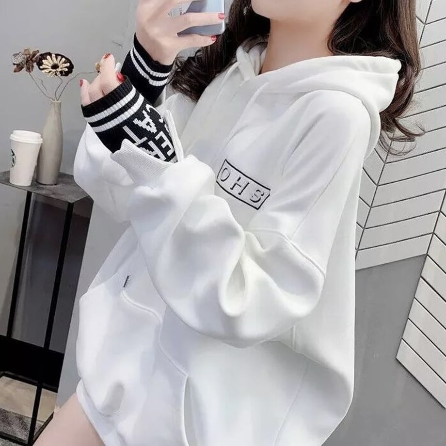 6336c37259762007c99ff49f