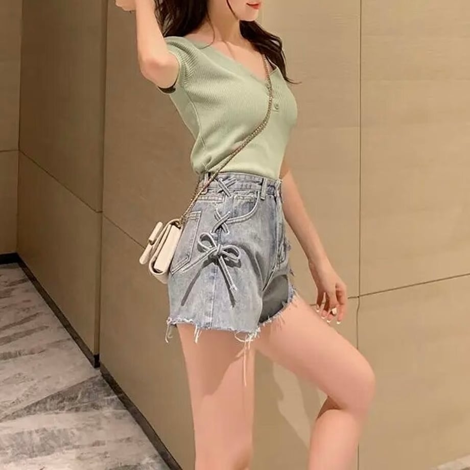 65d71d395106c20030001920