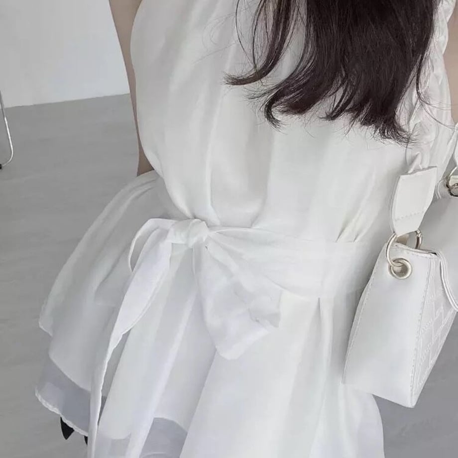 62a8659bb1f1107ec6f785aa