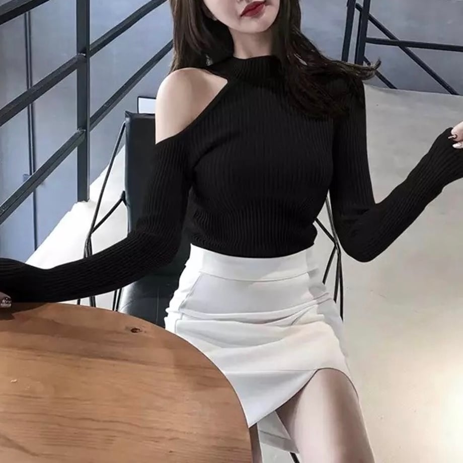 5fadff21e0967b19d360d019