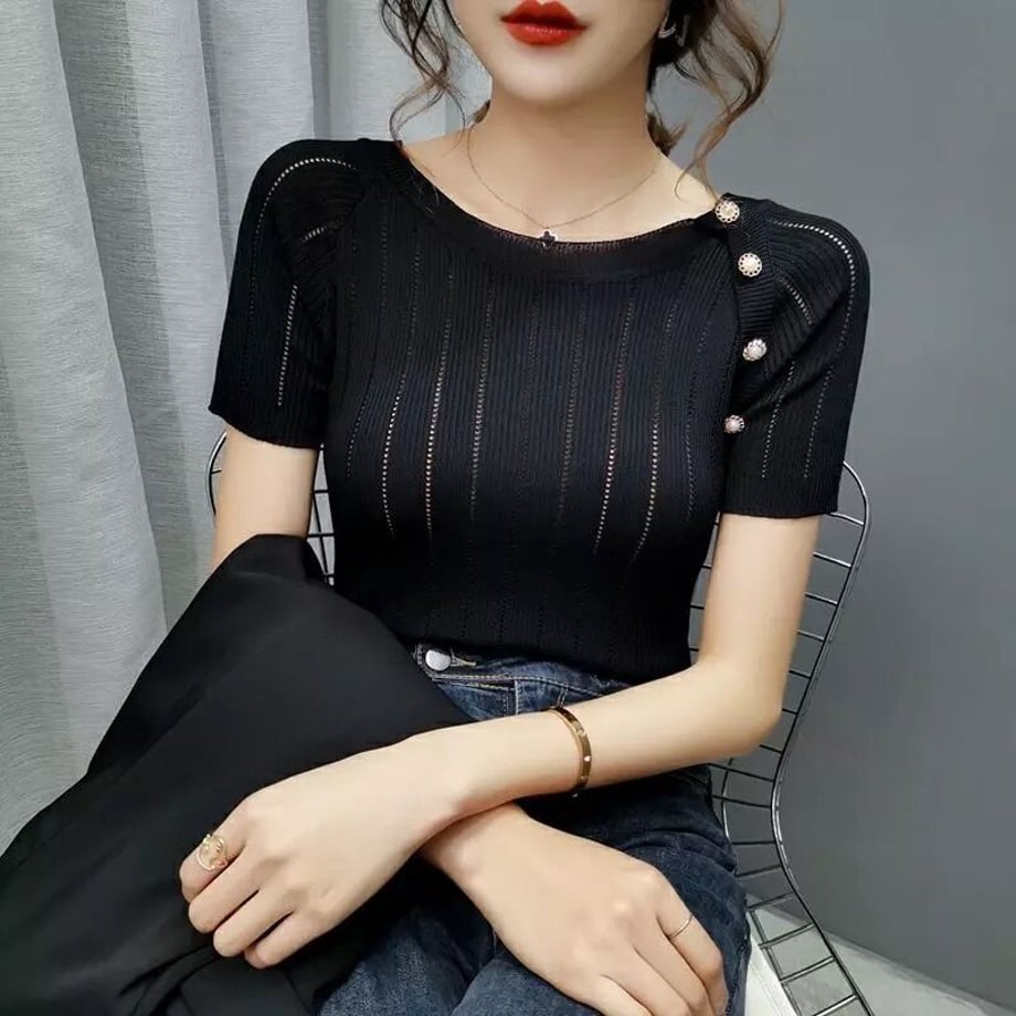 628c9cc4c359a8030ca249b4