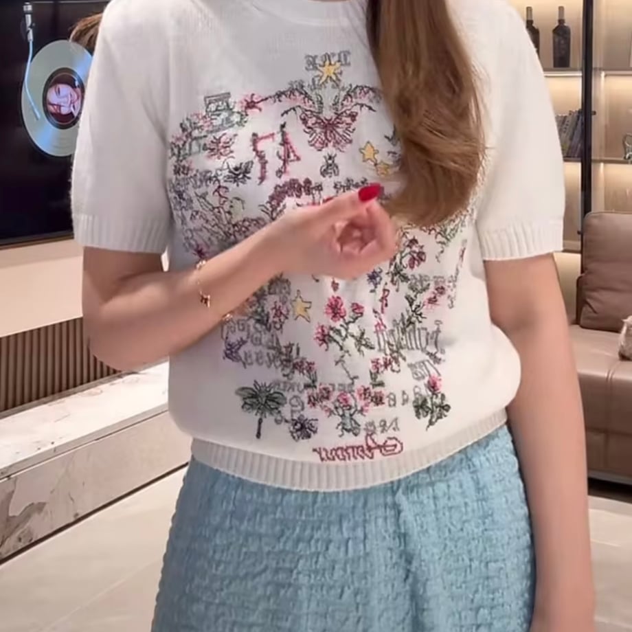 686cec9fdba437d74c9424ca