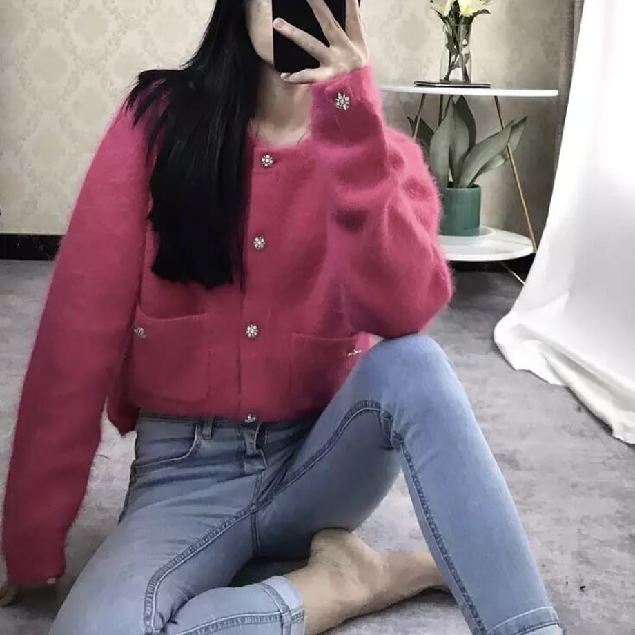 6343f89bf80f1e7270a3d432