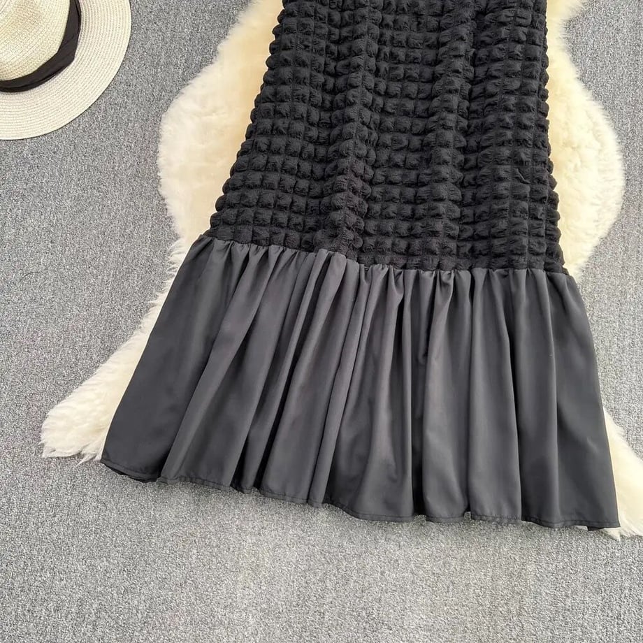64957157d90e5400295b0a75