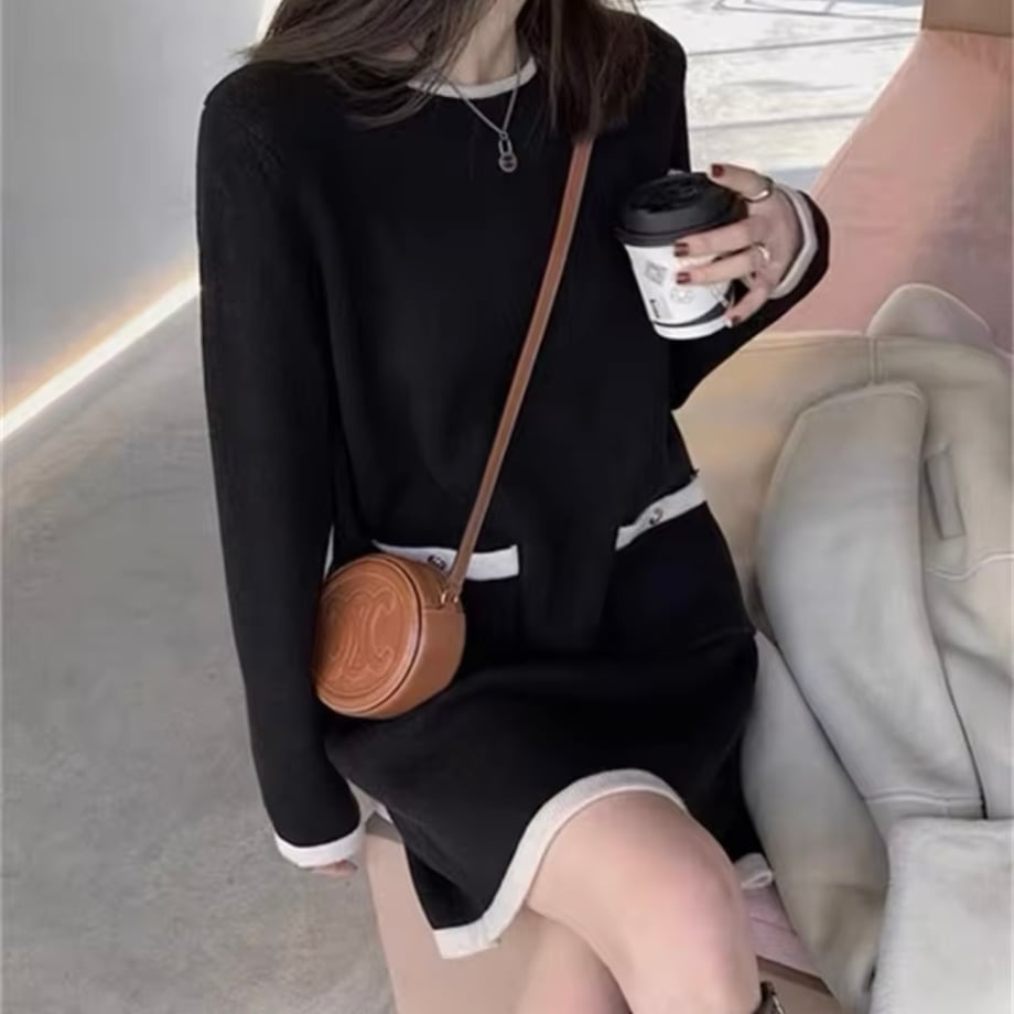 671635b37cf6bd092365a590