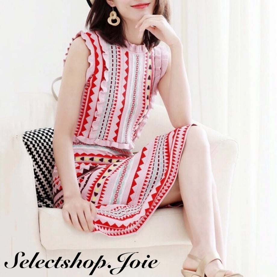 5fadf50de0967b19d360a117